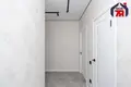 Dom 87 m² Zabalocki sielski Saviet, Białoruś