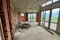 3-Schlafzimmer-Villa 179 m² Aheloy, Bulgarien
