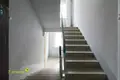 Mieszkanie 55 m² Mińsk, Białoruś