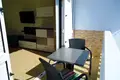Kawalerka 1 pokój 40 m² Adeje, Hiszpania