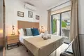 6 bedroom house 243 m² Dos Hermanas, Spain