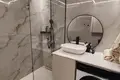 Квартира 64 м² Батуми, Грузия