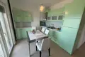 1 room apartment 52 m² in Bashkia Durres, Albania