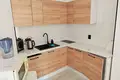 Wohnung 1 Schlafzimmer 70 m² Nessebar, Bulgarien