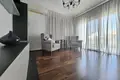 Haus 3 Schlafzimmer 230 m² in Limassol, Zypern