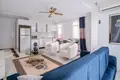 Wohnung 1 zimmer 100 m² Oba, Türkei