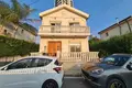 Haus 3 Schlafzimmer 168 m² Limassol, Zypern