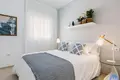 Bliźniak 3 pokoi 128 m² Urbanizacion Dona Pepa, Hiszpania
