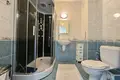 Wohnung 2 Schlafzimmer 136 m² Ravda, Bulgarien