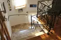 Villa de 6 pièces 300 m² Dion Olympos Municipality, Grèce