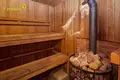 Haus 305 m² Fanipalski sielski Saviet, Belarus