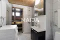 Appartement  Helsinki sub region, Finlande