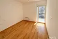 Wohnung 1 Schlafzimmer 46 m² Budva, Montenegro