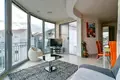Appartement 4 chambres 75 m² Monténégro, Monténégro