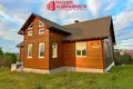 Дом 7 комнат 399 м² Гродно, Беларусь