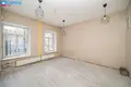 Квартира 4 комнаты 110 м² Вильнюс, Литва