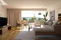 Appartement 1 chambre 105 m² Porto, Portugal