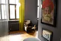 Wohnung 4 zimmer 113 m² Riga, Lettland