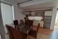 Wohnung  Byala, Bulgarien