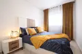 Бунгало 3 комнаты 100 м² Торревьеха, Испания