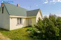 Casa 60 m² Valakeliai, Lituania