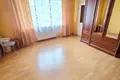 Casa 195 m² Uzliedziai, Lituania