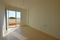 Wohnung 2 Schlafzimmer 65 m² Orihuela, Spanien