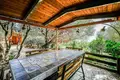 3 bedroom villa 400 m² MureraMuravera, Italy