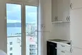 Wohnung 3 zimmer 75 m² Boreti, Montenegro