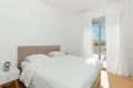 Wohnung 6 Schlafzimmer 230 m² Tivat, Montenegro