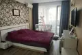 1 bedroom apartment 72 m² Sveti Vlas, Bulgaria