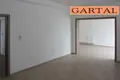 Commercial property 175 m² in okres Brno mesto, Czech Republic