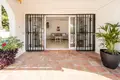 Haus 3 Schlafzimmer 155 m² Mijas, Spanien