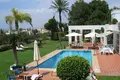 Maison 3 chambres 190 m² Agía Nápa, Chypre