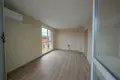 Apartamento  Ravda, Bulgaria