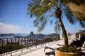 Casa 6 habitaciones 800 m² en Regiao Geografica Imediata do Rio de Janeiro, Brasil