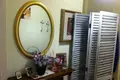 5 room apartment 100 m² Terni, Italy