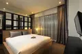 Villa de 3 habitaciones  Chalong, Tailandia