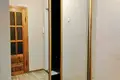 1 room apartment 35 m² Barysaw, Belarus