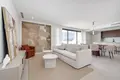 villa de 3 chambres 124 m² Mutxamel, Espagne