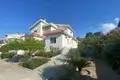 4 bedroom Villa 370 m² Agios Epiktitos, Northern Cyprus