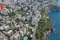 Квартира 3 комнаты 97 м² Муратпаша, Турция