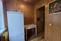 2 room apartment 50 m² Jonava, Lithuania