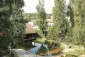 6 room house 925 m² Central Federal District, Russia