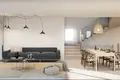 4 bedroom house 155 m² Algorfa, Spain