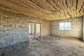 Haus 71 m² Tscharnautschyzy, Belarus