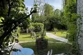 5 bedroom house 180 m² Frankfurt, Germany