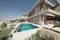 Dom 4 pokoi 347 m² Konia, Cypr