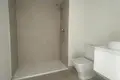 Appartement 3 chambres 94 m² Dos Hermanas, Espagne