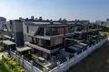 Willa 6 pokojów 400 m² Muratpasa, Turcja